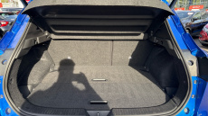 Nissan Qashqai 1.3 DiG-T MH Tekna 5dr Petrol Hatchback